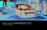 Renault KANGOO Z.E.pt.e-guide.renault.com/sites/default/files/pdfs/ptg/X61VE/KangooZE... · Renault KANGOO Z.E. Manual do utilizador. 0.1 ... Esquema do princípio de carrega-mento