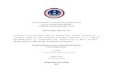 UNIVERSIDAD NACIONAL DE CHIMBORAZO …dspace.unach.edu.ec/bitstream/51000/4447/1/UNACH-EC-ING... · 2018-07-10 · ii Los miembros del Tribunal de Graduación del proyecto de investigación