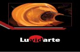 l.luvidarte.com.br/site/catalogo/catalogo_luvidarte_mesa_decor.pdf · peso, además de posibles pequeñas "burbujas" de aire, son ... Utilidades Presentes ... 19 / 20 Vasos Tradicionais