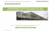 Hospital Universitário de Santa Maria HUSM/UFSMebserh.mec.gov.br/images/pdf/contratos_adesao_huf/ufsm/dimension... · Visita Pré-anestésica Pediatria Cirúrgica Pediatria Clínica