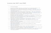 Livros da VET em PDF - docshare02.docshare.tipsdocshare02.docshare.tips/files/23200/232003131.pdf · Livros da VET em PDF ----- Anestesiologia A guide to Equine Injection and Regional
