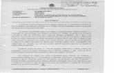 DELIBERACAO2527 - agenersa.rj.gov.br · e enviada à CEG em 03/01/2013 para tratar da seguinte reclamação: ... Destaca a Ouvidoria desta agência que, ao receber da Concessionária