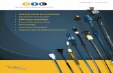 © SERVICIO Y TECNOLOGIA DEL CAUCHO, S.L. servicio y tecnologia del caucho s.l. accelerator cables