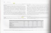 ESTUDO DE CASO - volneygouveia.files.wordpress.com · A Tabela 14-1 apresenta algumas estatísticas sobre o desem-penho econômico dos EUA durante as cinco últimas décadas do século