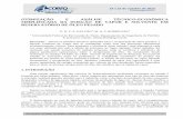 OTIMIZAÇÃO E ANÁLISE TÉCNICO-ECONÔMICA …pdf.blucher.com.br.s3-sa-east-1.amazonaws.com/chemicalengineering... · otimizaÇÃo e anÁlise tÉcnico-econÔmica simplificada da