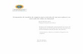 Universidade Federal do Rio de Janeiromonografias.poli.ufrj.br/monografias/monopoli10008474.pdf · Resumo do Projeto de ... estabelecer modelos de negócio e uma estratégia de entrada