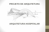 PROJETO DE ARQUITETURA - UNEMAT – Campus …sinop.unemat.br/site_antigo/prof/foto_p_downloads/fot_10827aula_4... · aos outros pela arquitetura do edifício. Desta forma, a acessibilidade
