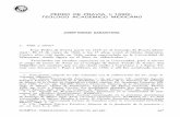 PEDRO DE PRA VIA (t 1 590), TEOLOGO ACADEMICO MEXICANO - Dadun: Página de …dadun.unav.edu/bitstream/10171/12950/1/ST_XXIII-2_15.pdf · 2018-06-18 · Orden de Predicadores, Imprenta