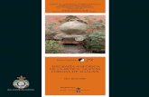 portada 29 - CEIPACceipac.ub.edu/biblio/Data/L/0537.pdf · Material CIL XV,2 de la zona del Monte Testaccio y del Castro Pretorio 40 2.1.1.- Primer trabajo de Dressel en el Monte