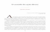 Eduardo Colombo - revistabtl.noblogs.org · priorizavam o federalismo e a autono- ... mouvement ouvrier, em três tomos (1836 a 1953). Tomo I: 1830 a 1871, sexta parte: La première