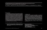 Ellaboratorioeneldiagnósticodelasenfermedadesraras ...scielo.isciii.es/pdf/asisna/v31s2/original7.pdf · nes que son los errores congénitos del metabolismo (ECM), que constituyen