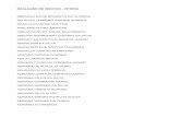 REALAÇÃO DE ISENTOS - VITÓRIA - Gazeta Onlinegazetaonline.globo.com/_midias/pdf/27366.pdf · breno mattos santos bruna araujo de castro. bruna blaser tonetto bruna cangussu de