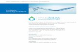 Conheça a Cyclo Águas do Brasilcycloaguas.com.br/uploads/index/cycloaguas.pdf“Seja qual for o tipo de abastecimento, há, ao longo do tempo, ... Protegendo sua agua. A solução