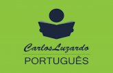 Tutorial e tema REVISÃO aula 3/2017 - site-carlos.s3 ... · maior de divulgação e valorização do português. Num mundo em que cresceu o interesse pela língua portuguesa, em