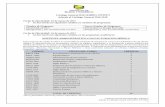 Catálogo General 2016-2018(Rev.3/9/2017) Adenda al ...nuc.ibcinstitute.com/pdf/Adenda_Catalogo_General_2016-2018_Rev... · MADO1001 Manejo del Teclado Computadorizado 3 ... Este