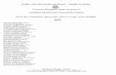 Ordem dos Advogados do Brasil - Seção de Goiásoabgo.org.br/oab/exame-de-ordem1/arquivos/downloads/aprovados_1... · comissÃo de estÁgio e exame de ordem lista de candidatos aprovados
