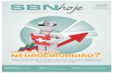 hoje - SBN – Sociedade Brasileira De Neurocirurgiasbn.com.br/files/downloads/publicacoes/boletim/boletim_set12_2.pdf · Romano Ribeiro, Paulo Sergio ... Alemanha: Dierk Fritz Bodo
