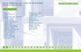 10.º CONGRESSO NACIONAL DE GEOTECNIA …geomuseu.ist.utl.pt/OG2009/Documentos Complementares/Congresso... · 10.º congresso nacional de geotecnia geotecnia multidisciplinar a b
