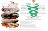 DIPLOMADO YOGA TERAPEUTICO - …matrizenergetica.com/onewebmedia/poster diplomado 2019.pdf · medicina china, medicina aryurveda y yoga. La importancia de saber como se mueven las