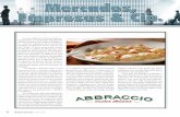 MERCADOS, EMPRESAS & CIA Mercados, Empresas …insumos.com.br/pizzas_e_massas/materias/457.pdf · Portugal até ao final do ano, adicionan- ... em Portugal é dominado pela Telepizza,