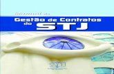 SUPERIOR TRIBUNAL DE JUSTiÇA - BDJur - Página …bdjur.stj.jus.br/jspui/bitstream/2011/45088/Manual_gestao... · Belo Horizonte – Minas Gerais – Tel.: (31) 2121.4900 / 2121.4949