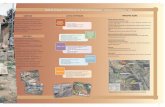 Prevenção de Desastres Naturais (6 MB) - Instituto … · Área de atuaÇÃo em prevenÇÃo de desastres naturais - instituto geolÓgico - sma objetivos diretrizes linhas de pesquisa