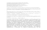 Acordo Coletivo De Trabalho EGS 2013 - sinttelgo.org.br · acordo coletivo de trabalho 2013/2014 nÚmero de registro no mte: go000266/2014 data de registro no mte: 12/05/2014 nÚmero