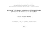 Alocação Estratégica Intertemporal de Ativos para ...map/tcc/2007/Victor_Obara_2007.pdf · Alocação Estratégica Intertemporal de Ativos para Otimização de Carteiras de Renda