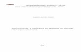 CENTRO UNIVERSITÁRIO DE BRASÍLIA - UniCEUB …repositorio.uniceub.br/bitstream/235/10694/1/21180019.pdf · GABRIEL GARCEZ PRADO PSICOMOTRICIDADE: A IMPORTÂNCIA DO PROFESSOR DE