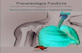 Pneumologia Paulista | Agosto 2017pneumologiapaulista.org.br/wp-content/uploads/2017/08/PP01782017.pdf · Dr. Rodrigo Athanazio Editor-chefe do Pneumologia Paulista. ... Força grau