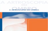 DO OMBRO - RPA - Registo Português de Artroplastias · Dr. José Manuel Lourenço (H. G. Stº António) Secção do Ombro da Sociedade Portuguesa de Ortopedia e Traumatologia. …