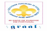 40 ANOS DE EUBIOSE EM PORTUGAL - …cpeubiose.pt/wp-content/uploads/2016/04/40_Anos_Eubiose_em... · algo numeroso e heteróclito de jovens intelectuais e artistas, poetas, pintores,