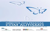KIRST-Direito das pessoas com autismo-BOM · Autista de Rio Grande – Rio Grande/RS; Associação de Pais e Amigos dos Autistas do Vale do Sinos – AMA/VS – Vale do Sinos/RS;
