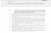 Macroeconomia e Economia Brasileirasumarios.grupogen.com.br/jur/MET/9788535274844_Amostra.pdf · que contribui para elevar o nível de preços. h) ... correspondendo às necessidades