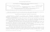 Outros Nematelmintas: Trichinella spiralis. Filarias ...cc04-10.med.up.pt/Microdesgravadas/31_Nematelmintes.pdf · Nematelmintas intestinais e dos tecidos Página 3 de 24 Imagem –