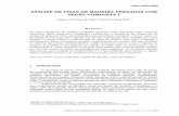 ANÁLISE DE VIGAS DE MADEIRA PREGADAS COM … · ISSN 1809-5860 Cadernos de Engenharia de Estruturas, São Carlos, v. 7, n. 29, p. 57-77, 2005 ANÁLISE DE VIGAS DE MADEIRA PREGADAS