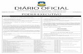 DIÁRIO OFICIAL - do.dourados.ms.gov.brdo.dourados.ms.gov.br/wp-content/uploads/2018/04/04-04-2018.pdf · Landmark Ferreira Rios ... Conceder ao (a) Servidor (a) Público(a) Municipal,