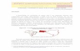 Colonização e constituição do espaço rural no oeste de ...€¦ · Colonização e constituição do espaço rural no oeste de Santa Catarina ... “Escolheram a dedo num mapa