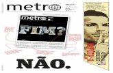 NA SÉRIE GRANDES BRASÍLIA CRAQUES, METRO · BRASÍLIA, TERÇAFEIRA, DE MAIO DE ˜BRASIL˚ ˛˝ ˙ O MPF-SP (Ministério Pú-blico Federal em São Pau-lo) denunciou dois ex-agen-