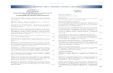 INDICE DEL TOMO LXVIII - aeurologia.comaeurologia.com/pdfs/articulos/3835721567762-eng.pdf · INDICE DEL TOMO LXVIII 765 ÍNDICE DEL TOMO LXVIII (2015) Introducción. ¿Qué aporta