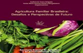 Agricultura Familiar Brasileira: Desafios e …portalsiget.net/archivosSIGET/publicaciones/Archivos/232017... · 9 APRESENTAÇÃO A Agricultura Brasileira se destaca entre as maiores