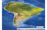 A conquista e a ocupação da Amazônia brasileira no …€¦ · Mapa 26 Brasileiro o o Santo de 1777; ... A conquista e a ocupação da Amazônia brasileira no período colonial: