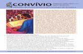 Paróquia de Nossa Senhora da Conceição da Amadora · lc 1,1-4; 4, 14-21 visita da imagem ...