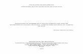 FACULDADE DE BIOCIÊNCIAS PROGRAMA DE PÓS-GRADUAÇÃO …repositorio.pucrs.br/.../10923/6670/1/000458917-Texto+Completo-0.pdf · faculdade de biociÊncias programa de pÓs-graduaÇÃo