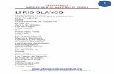 Ll RIO BLANCO - gftaognosticaespiritual.comgftaognosticaespiritual.com/wp-content/uploads/2012/08/32-47-LIRIO... · VARGAS VILA EL MAESTRO EL DIVINO ... circuió la edición del aLirio