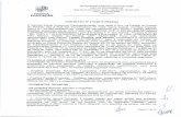  · o presente Contrato Administrativo com a empresa T. F. dos Santos ... Resolução n.0 032/2011 de 10 de outubro de 2011, ... * Esquema e detalhes dos contraventamentos;