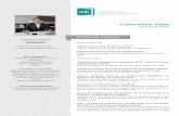 CV Juan Gomez Perez 2017 - iaipoaxaca.org.mxiaipoaxaca.org.mx/site/descargas/transparencia/iv/consejo/... · Tribunal Electoral del Poder Judicial de la Federación. Diplomado en