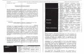2562014-4009 - FAOLEX Databasefaolex.fao.org/docs/pdf/ven135265.pdf · dres, gerbera, gladiola, pompón, rosa, 4tromeIia. ... deudoras de créditos destin dos a la producción de