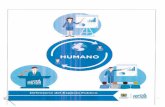 plantalentohumano - dadep.gov.co · PDF fileLos componentes del Plan Estratégico de Talento Humano del DADEP se fundamentan en las dimensiones del SER, SABER y SABER - HACER, de las
