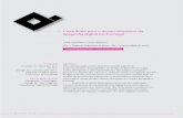 Contributo para o desenvolvimento da tipografia digital …entipografia.web.ua.pt/atas/Artigo_ENT_9a.pdf · novas tipografias. A Imprensa Nacional continuou e difundiu o seu trabalho